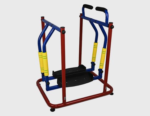 Kids Exercise Walker for Kids – Indoor Leg Strength & Fitness Trainer