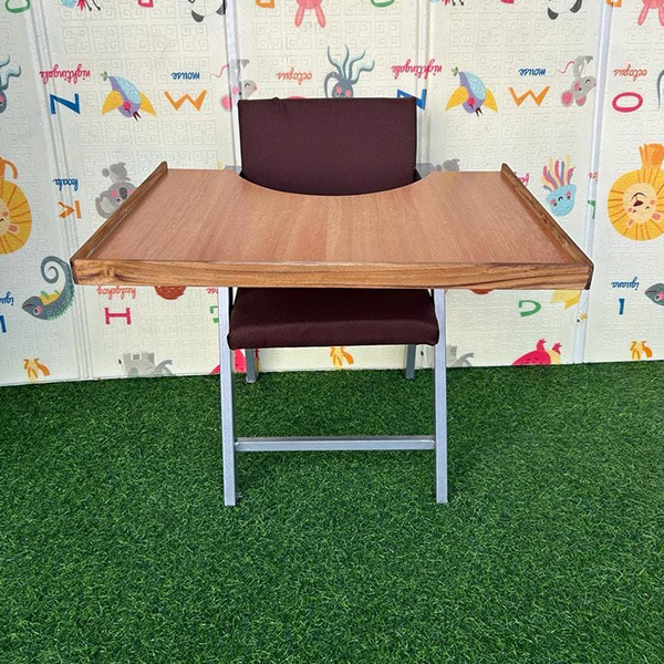 Training Chair/Classroom Chair