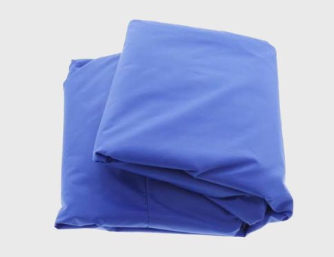 Crash Pad (6 ft x 4ft)