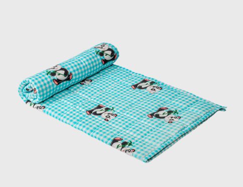 Kids Weighted Blankets
