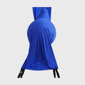 Lycra Sensory & Compression Tunnel, kid’s play tunnel, 3 meter long