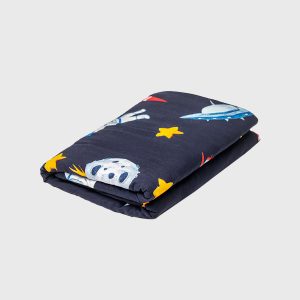 Kids Weighted Blanket Covers