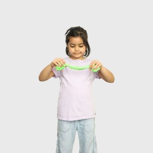 Therapy Putty – 100gm