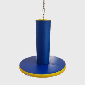 Therapy Swing – Disc Swing