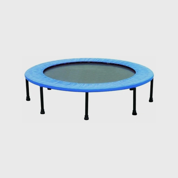 Standard Mini Trampoline