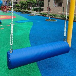 Therapy Swing – Bolster Swing