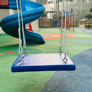 Therapy Swing – Platform Swing(3 sizes)