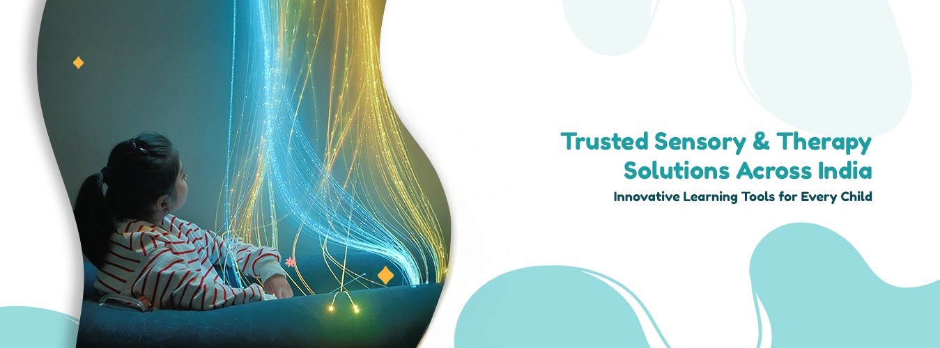 62a46d6f-a333-4dc6-afd7-2d213553b504